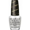 thumbnail image 1 of OPI The Bond Girls Collection Liquid Sand Nail Lacquer Nail Polish, Solitaire, 1 of 2