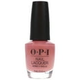 thumbnail image 1 of OPI Tickle My France-y 0.5 oz, 1 of 2