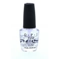 thumbnail image 1 of OPI Top Coat, 0.5 oz, 1 of 1