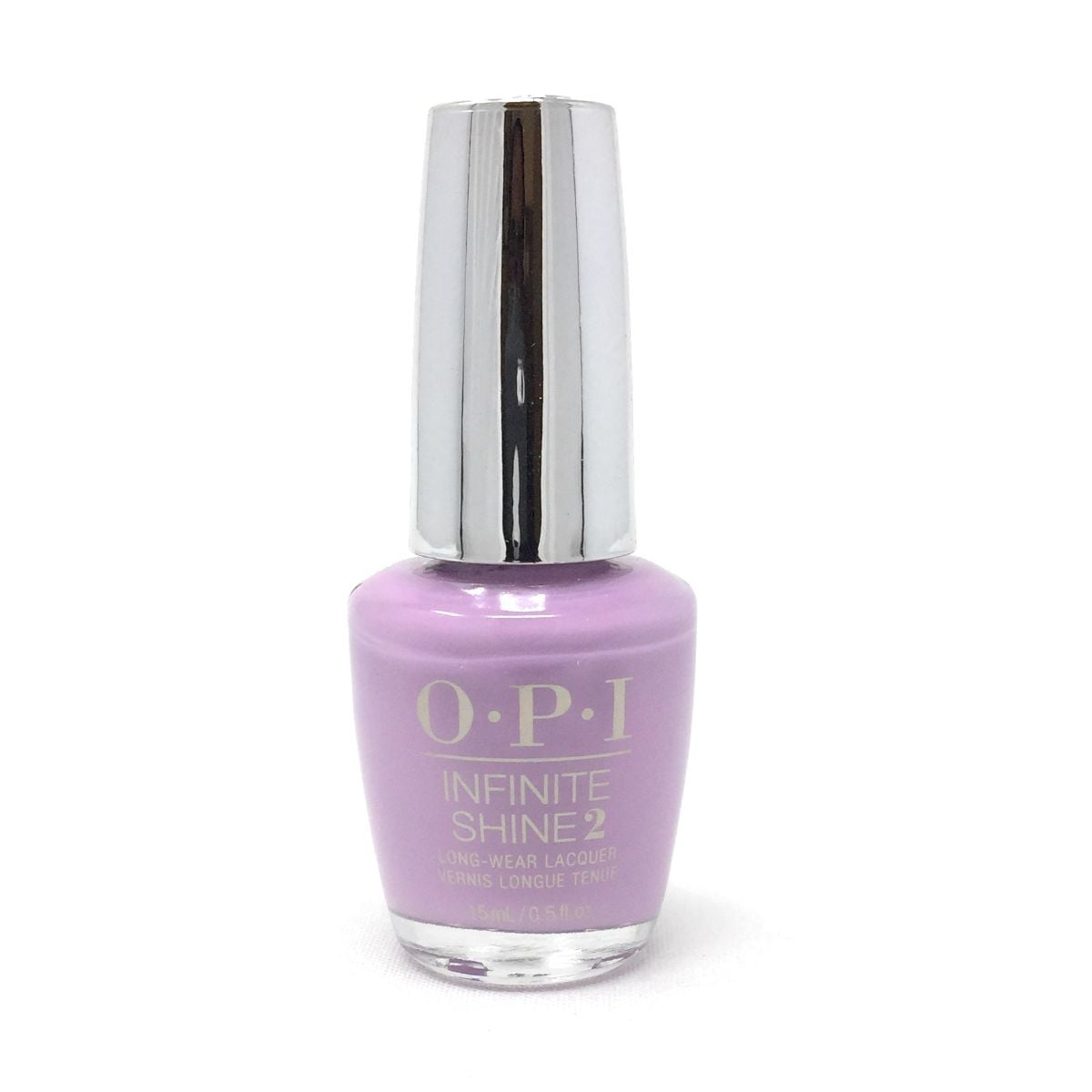 OPI XBOX Collection Spring 2022 Infinite Shine Nail Polish