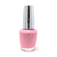 thumbnail image 1 of OPI XBOX Collection - Spring 2022 - Infinite Shine Nail Polish - Racing for Pinks, 0.5 oz - ISLD52, 1 of 4