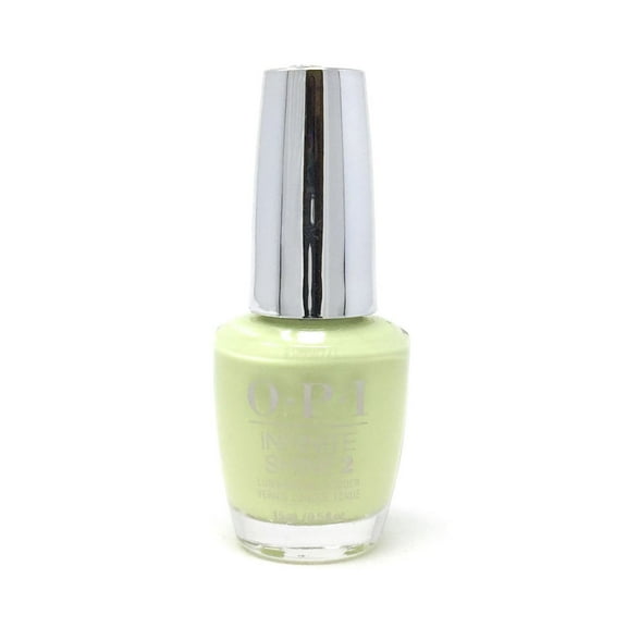 OPI XBOX Collection - Spring 2022 - Infinite Shine Nail Polish - The Pass is Always Greener, 0.5 oz - ISLD56