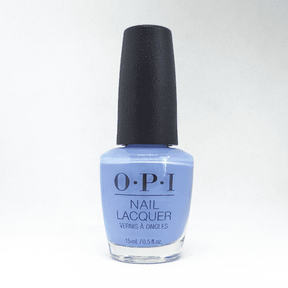 Beautiful Opi Can't Ctrl Me Design Photography Beautiful Opi Can't Ctrl Me Design Photography