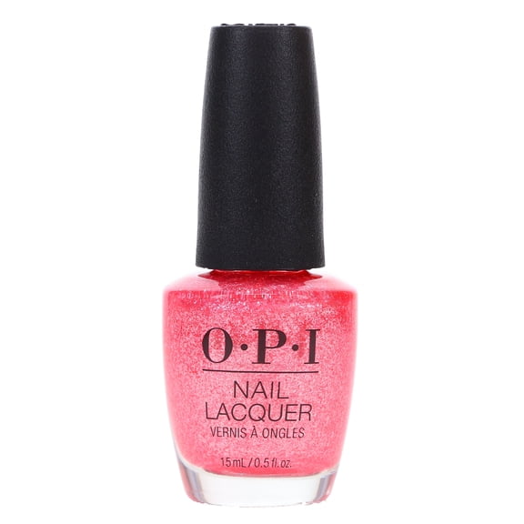 OPI XBOX Pixel Dust 0.5 oz