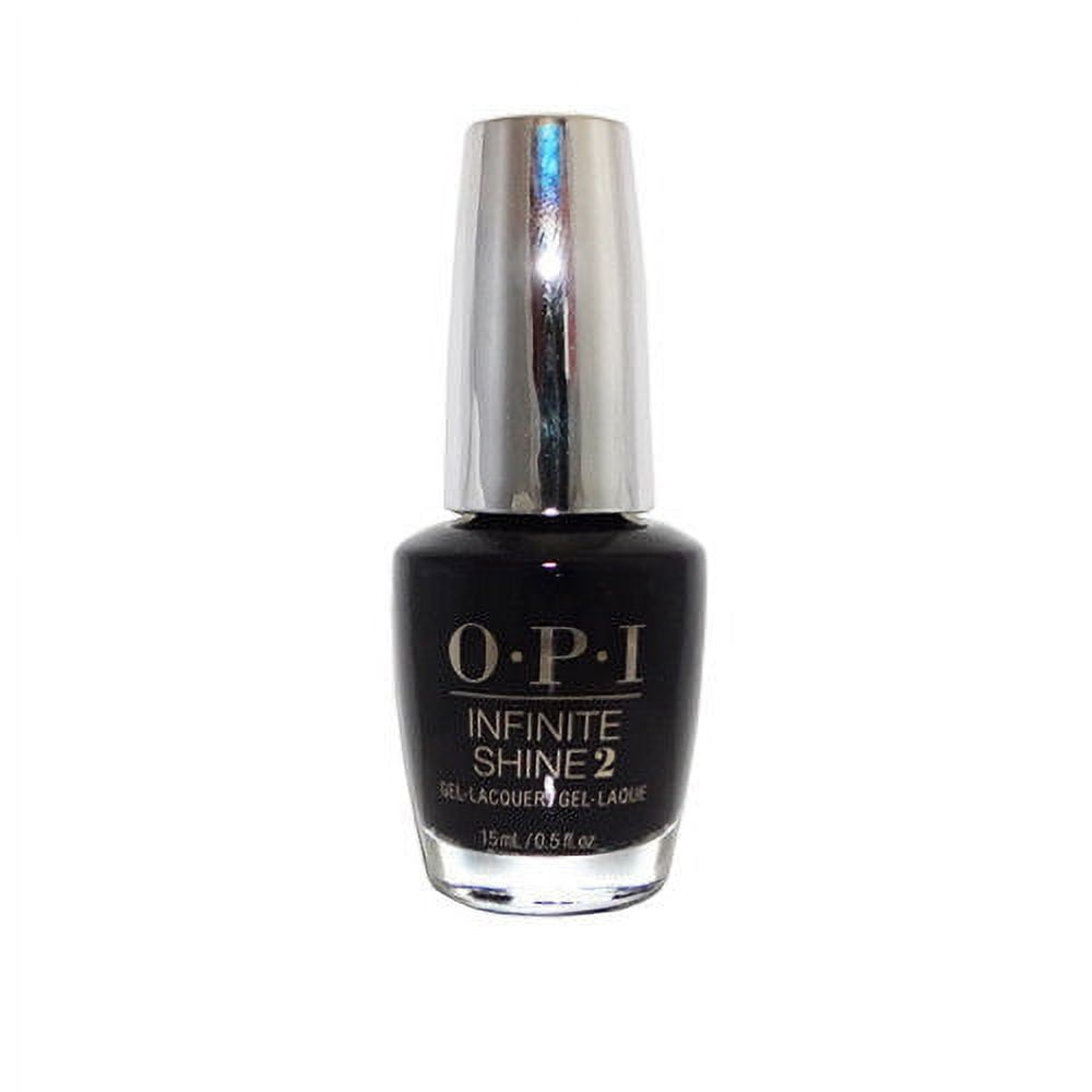 OPI XoXo Collection Holiday 2017 Infinite Shine 