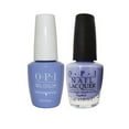 thumbnail image 1 of OPI Your Such A Budapest Nail Polish, 15 ml / 0.5 oz E74, 1 of 3