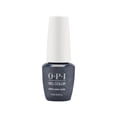 thumbnail image 1 of OPI GelColor Grease Collection Mini GCG52B / 0.25 oz - Danny & Sandy 4 Ever!, 1 of 6