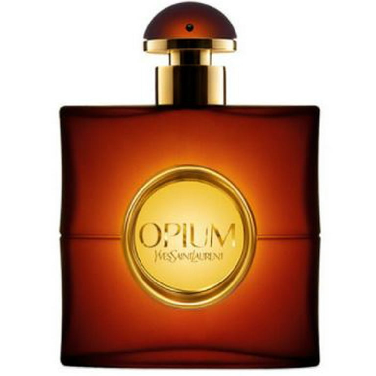 Walmart black opium hotsell