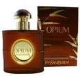 thumbnail image 1 of OPIUM 1 OZ EDT SP FOR WOMEN, 1 of 3