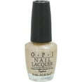 thumbnail image 1 of OPI, 1 of 2