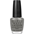thumbnail image 1 of OPI, 1 of 2