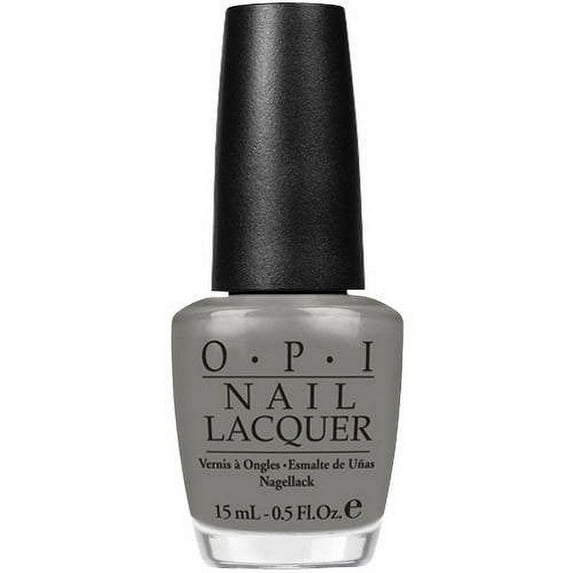 OPI