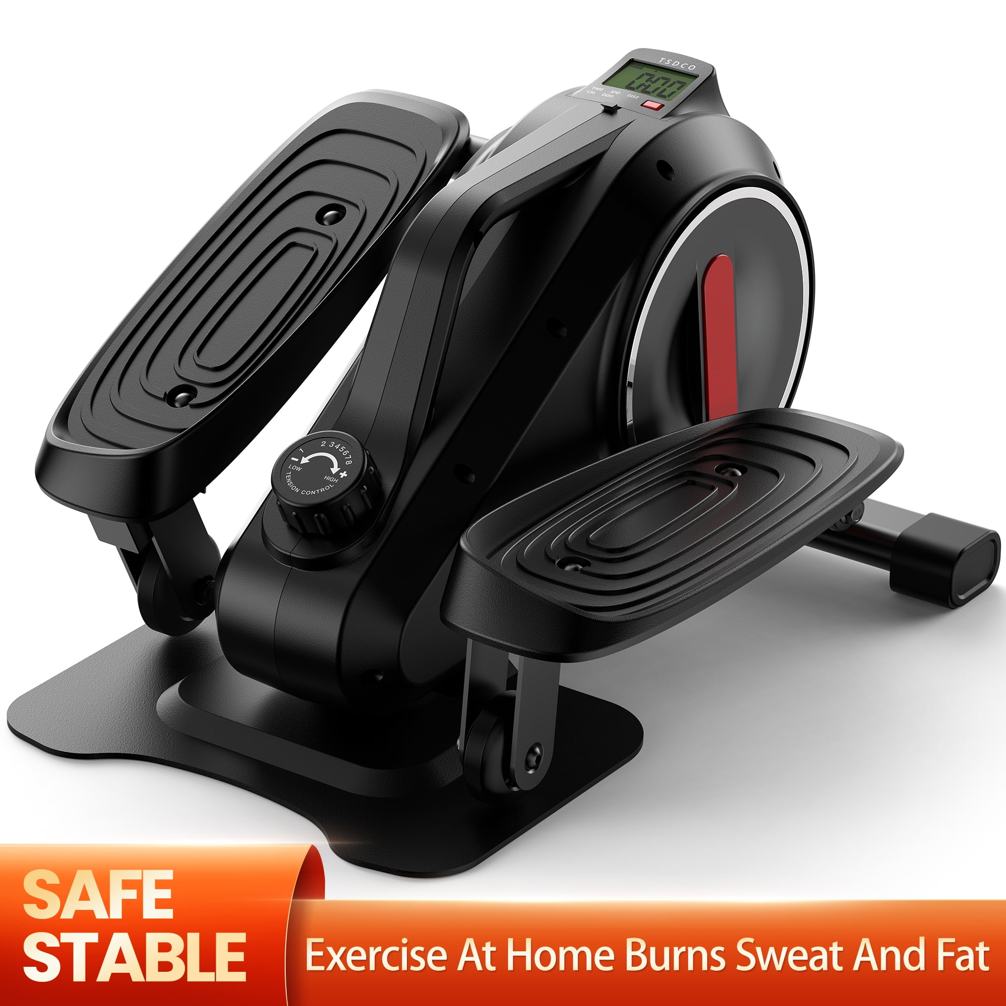 Proform 510 Es Elliptical Walmart