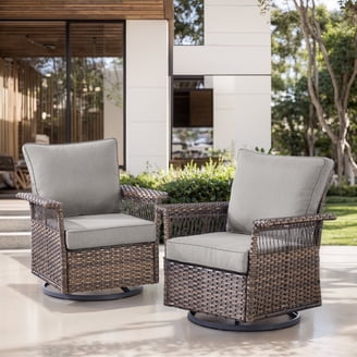&TEAM BtL KRショッププレオーダー TAKI 5点セット TK Classics Florence 7 Piece Outdoor Wicker Patio Furniture Set