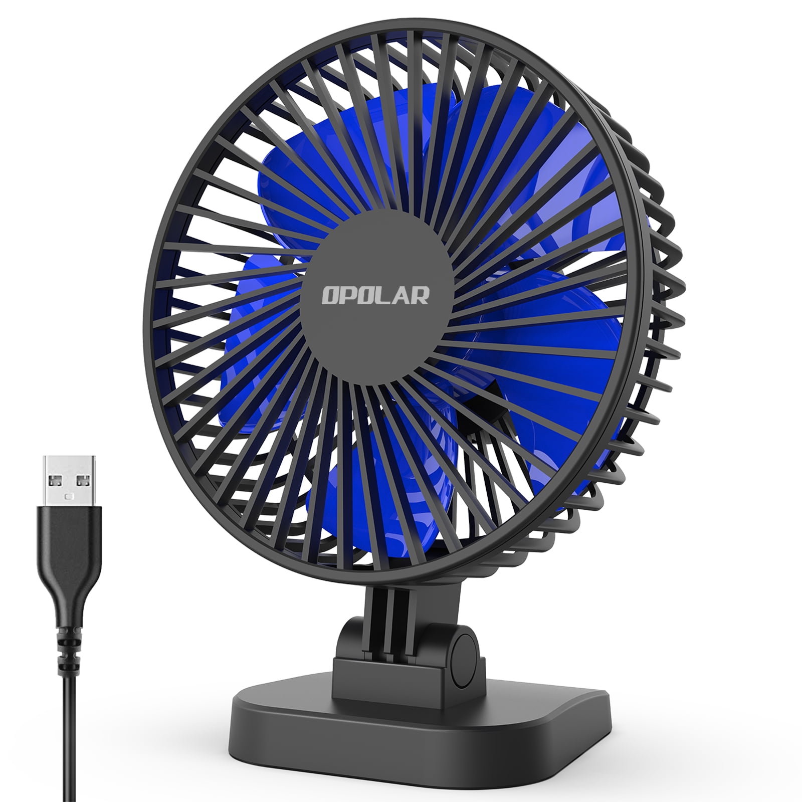 https://i5.walmartimages.com/seo/OPOLAR-USB-Desk-Fan-4-inch-Table-Fan-for-Home-Office-3-Speeds-Blue_5928df22-13d9-4b32-ad08-222b459be9b7.9721282ed22414cd45769b8ac775b451.jpeg