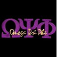 thumbnail image 1 of OPP 1 3/8"T Purple Signature Emblem W/Heat Seal Backing, 1 of 1