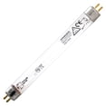 thumbnail image 1 of OPP-4W Equivalent Lamp, 1 of 1