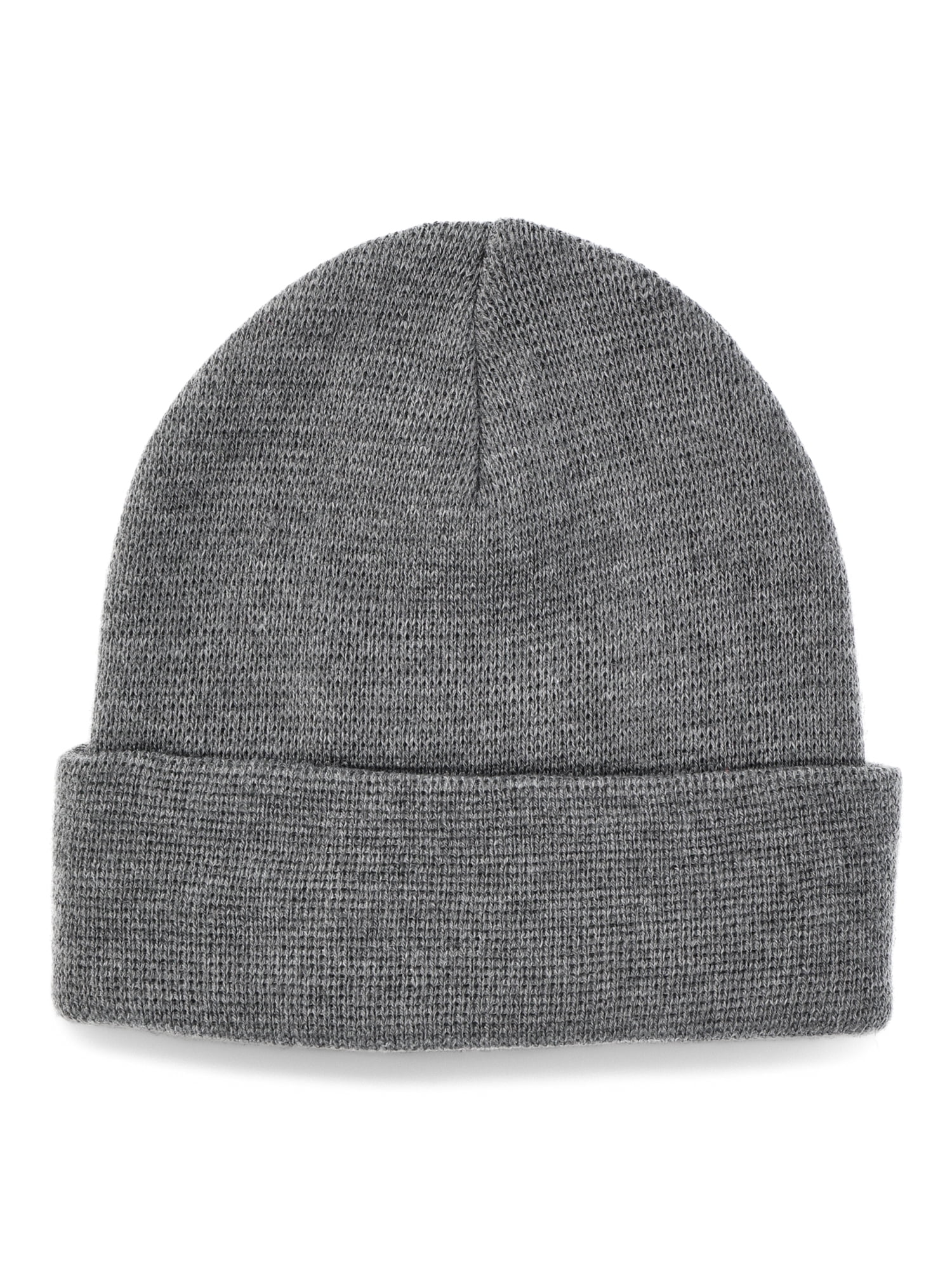 George Men's Knit Beanie
