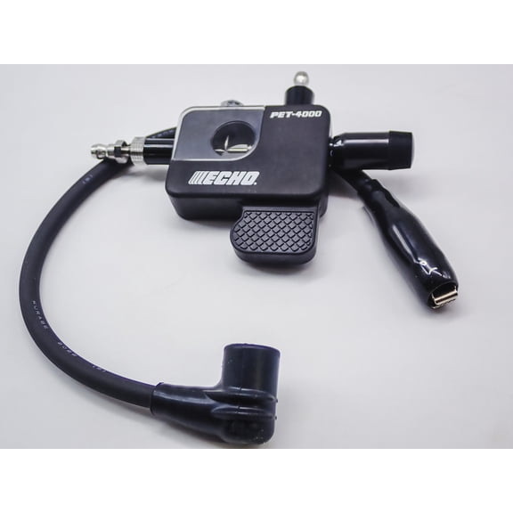 OPPAMA SMALL ENGINE SPARK TESTER PET-4000EC