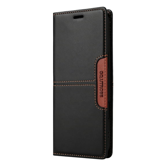 For OPPO A3 Pro A3X A79 A60 A38 A18 A94 A95 A93 A54 A74 A57 A55 A77 A16 A56 A55 A58 A78 A53 A32 A33 Phone Case Wallet Case with Card Holder Magnetic Leather Phone Cases