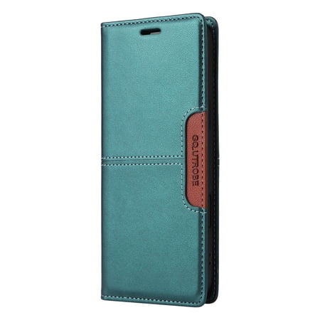 For OPPO A3 Pro A3X A79 A60 A38 A18 A94 A95 A93 A54 A74 A57 A55 A77 A16 A56 A55 A58 A78 A53 A32 A33 Phone Case Wallet Case with Card Holder Magnetic Leather Phone Cases