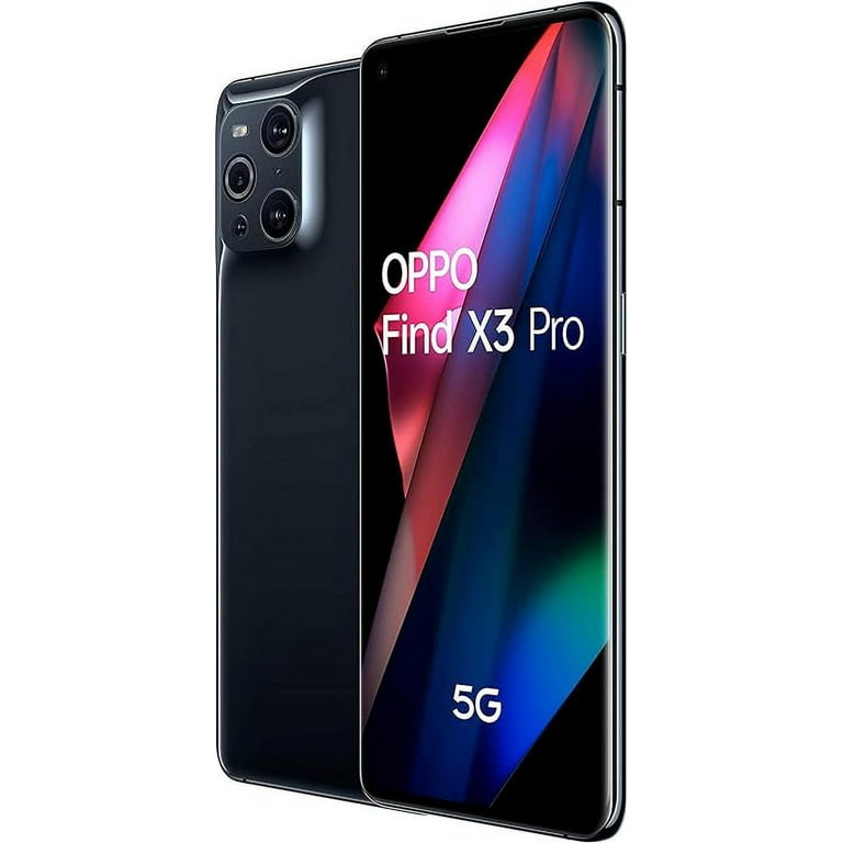 【2024】お歳暮・冬ギフト | 高島屋オンラインスト OPPO Find X3 Pro DUAL SIM 256GB ROM + 12GB RAM (GSM | CDMA Androidタブレット本体