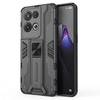 Oppo Reno Phone Oppo Reno Phone