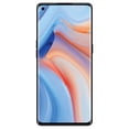 thumbnail image 1 of OPPO Reno 4 Pro DUAL SIM 256GB ROM + 12GB RAM (GSM | CDMA) Factory Unlocked 5G Smartphone (Space Black) - International Version, 1 of 2