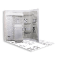 thumbnail image 1 of OPS - Oil Sample Kit, 1 of 1