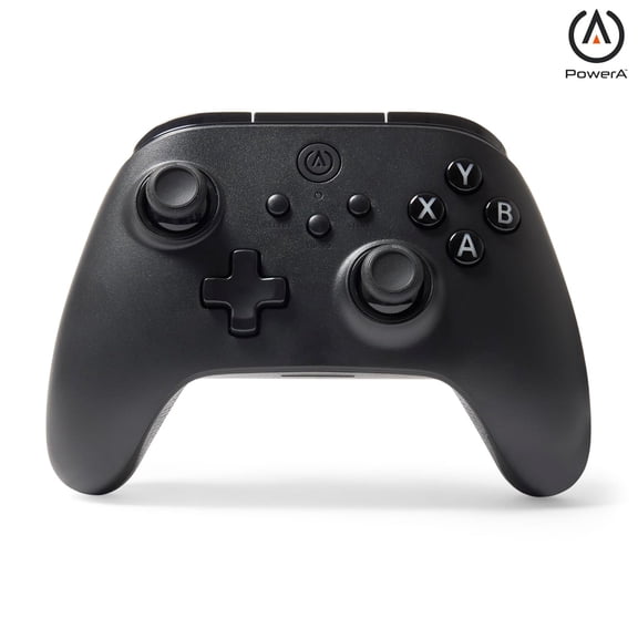OPS v1 Wireless Controller for PC and Cloud Gaming, gamepad, wired video game controller, gaming works with Windows 10/11, Customizable HQ App