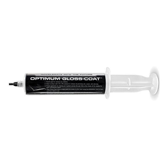 OPT Optimum (20055) Gloss-Coat - 0.34 oz.