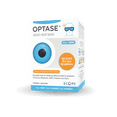 thumbnail image 1 of OPTASE Moist Heat Mask - Reusable and designed to give you effective relief from dry eye and other related eye conditions., 1 of 9