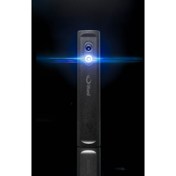 OPTEC UV-C LED iWand