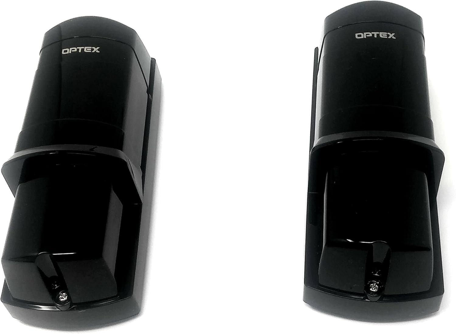 OPTEX AX-130TN Anti-Frost Hood Cover, Automatic GAIN Control Circuit ...
