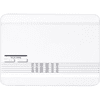 OPTEX IVPC-DI iVision+ Connect Wireless Video Intercom System (IVPC)