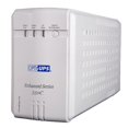thumbnail image 1 of OPTI-UPS ES550C UPS, 1 of 8
