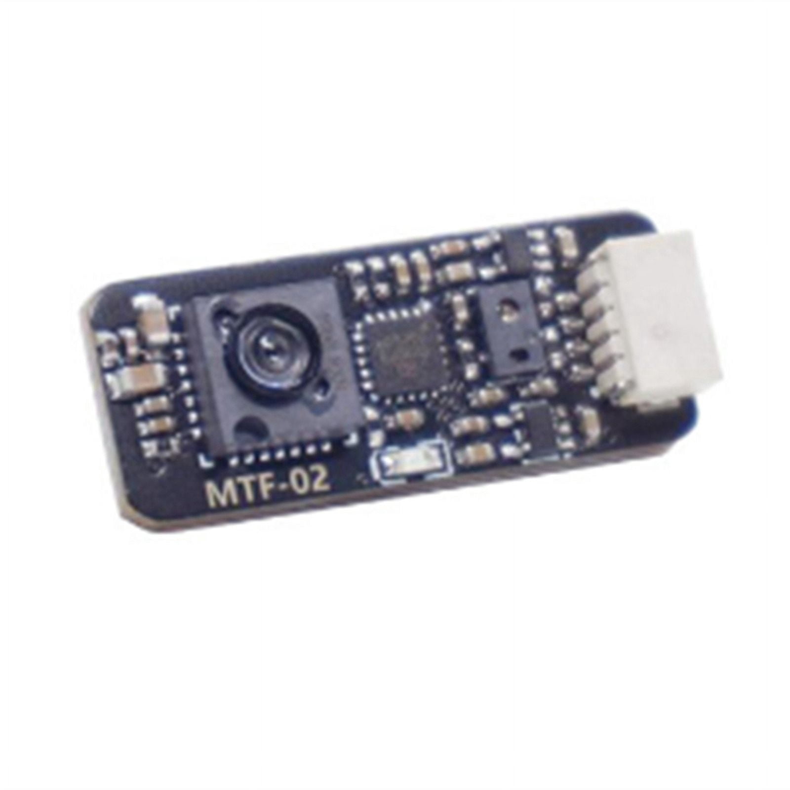 Arduino Optical Sensor