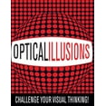 thumbnail image 1 of Pre-Owned OPTICAL ILLUSIONS Paperback Gyles; DiSpezio Brandreth, 1 of 1