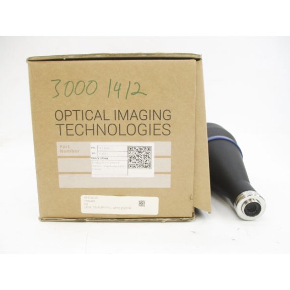 OPTICAL IMAGING TECHNOLOGIES TC13080 NSMP