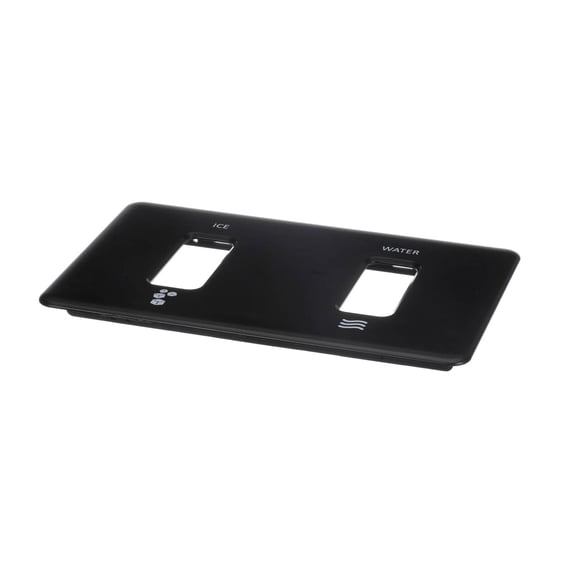 OPTICAL SENSOR HOLDER 4A6607-01 - Genuine OEM Replacement Part