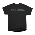 thumbnail image 1 of OPTICS DESIGN T-Shirt Tee Gift For Him Merch For Her Apparel For Friend, 1 of 2