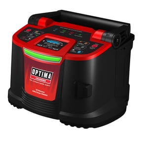 OPTIMA BATTERY 12V Battery Maintainer Digital D1200 partNumber: 150-41212