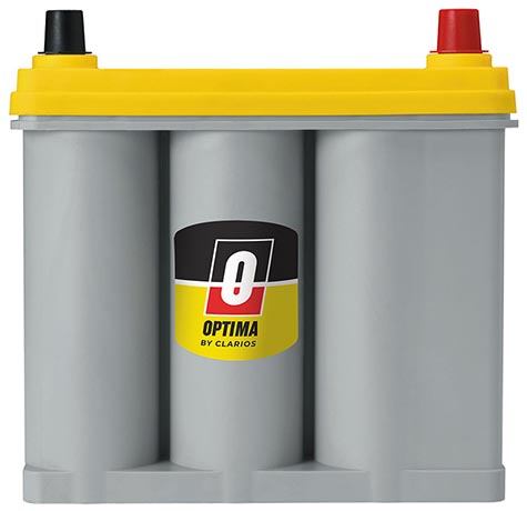 Group 51 Batteries In Car Batteries Walmart Group 51 Batteries In Car Batteries Walmart