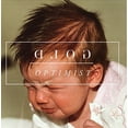 thumbnail image 1 of OPTIMIST, 1 of 1