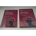 thumbnail image 1 of Pre-Owned Optimizing Brain Fitness (Paperback) 9781598037340, 1 of 1