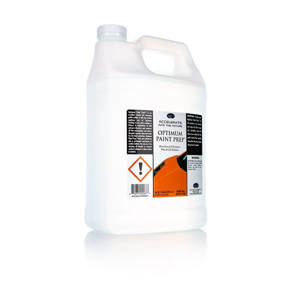 OPTIMUM - Paint Prep - 128oz