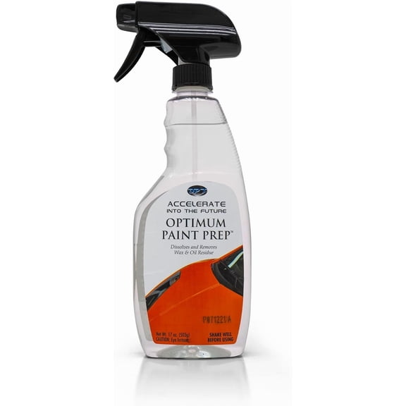 OPTIMUM - Paint Prep - 17oz