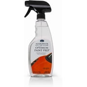 OPTIMUM - Paint Prep - 17oz