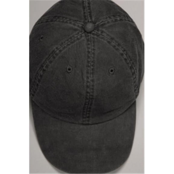 OPTIMUM-SOLID PGMT LP101 BLACK