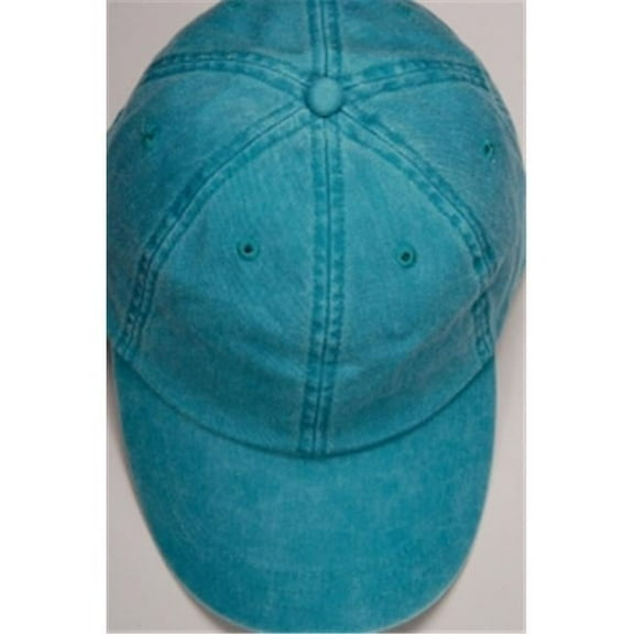 OPTIMUM-SOLID PGMT LP101 TEAL